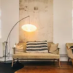 4 Star In 度假居