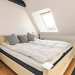 4 Star In 度假居