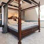 度假居 4 Star In 斯文堡
