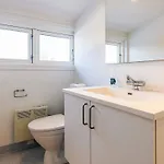 4 Star In 度假居 斯文堡