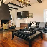 4 star holiday home in Svendborg * Svendborg
