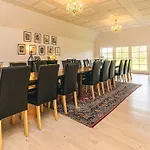 度假居 4 Star In