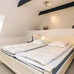 4 Star In 度假居 斯文堡