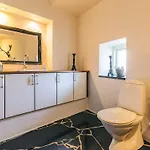 4 Star In 度假居