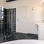 4 Star In 度假居 斯文堡