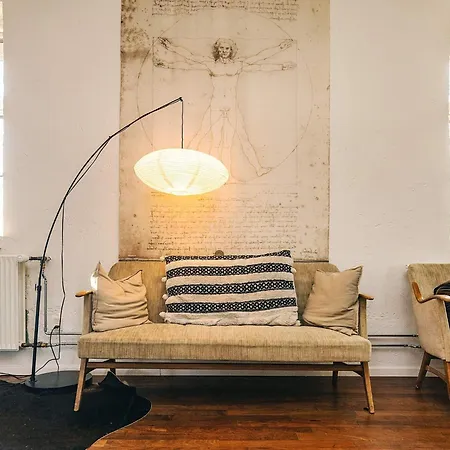 20 Person In Prázdninový dům