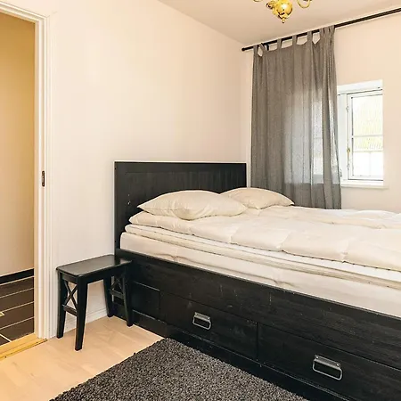 4 Star In * Svendborg