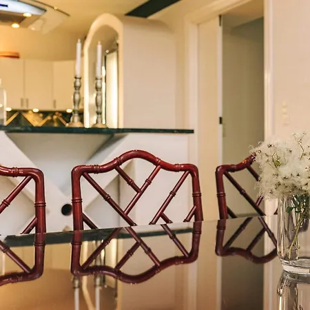 Prázdninový dům 20 Person In Svendborg