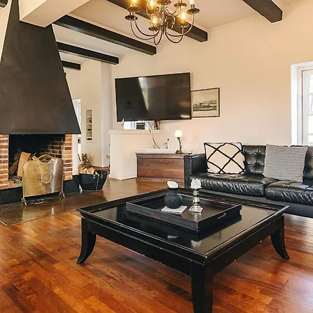 20 Person In * Svendborg