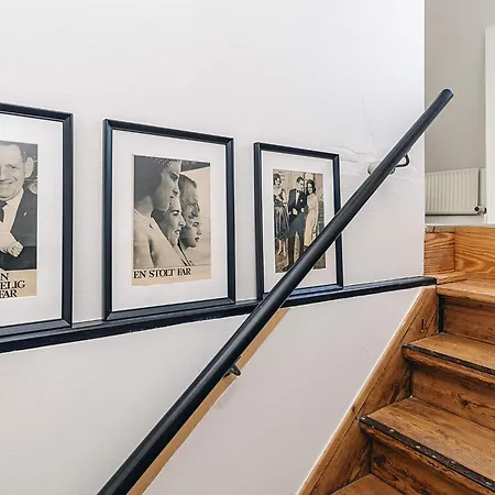 4 Star In * Svendborg