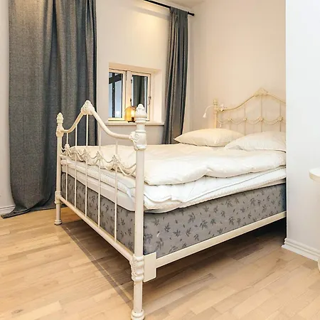 4 Star In * Svendborg