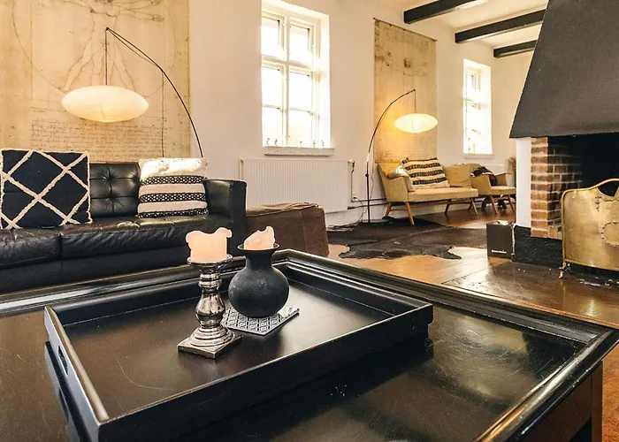 20 Person In * スベンボー