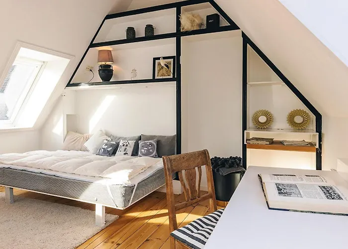 20 Person In スベンボー