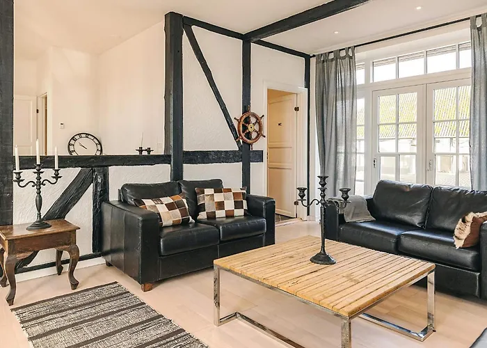 20 Person In スベンボー