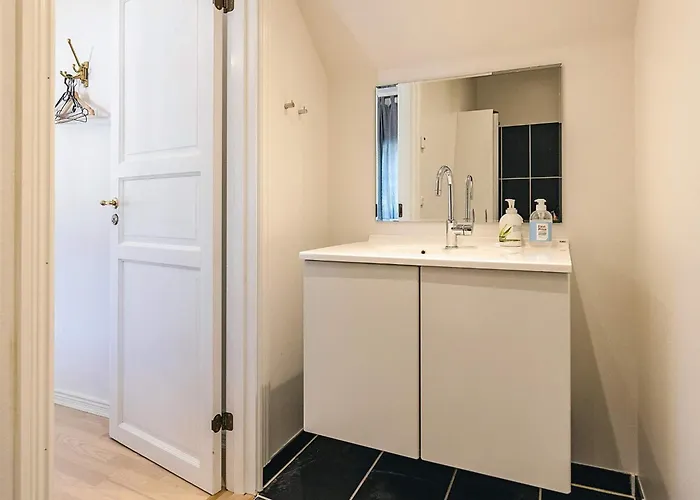 別荘 20 Person In *