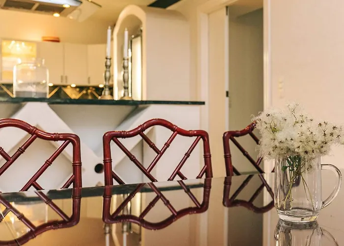 別荘 20 Person In スベンボー