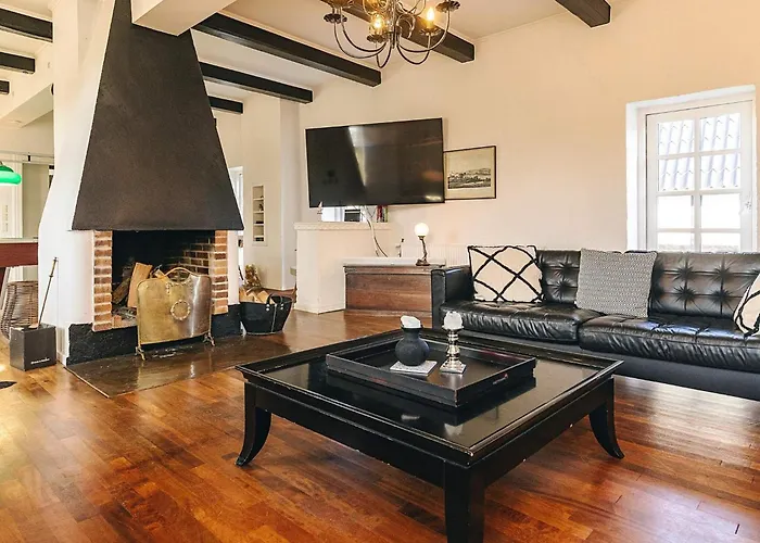 20 Person In * スベンボー