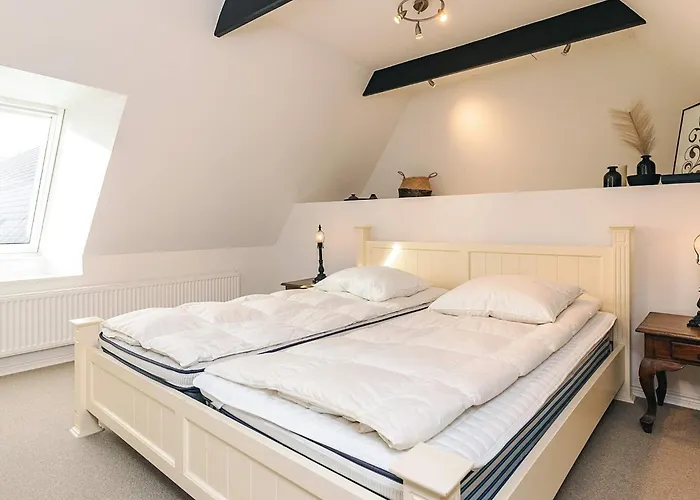 20 Person In Сasa de vacaciones Svendborg