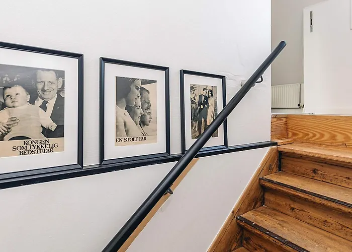 20 Person In * スベンボー