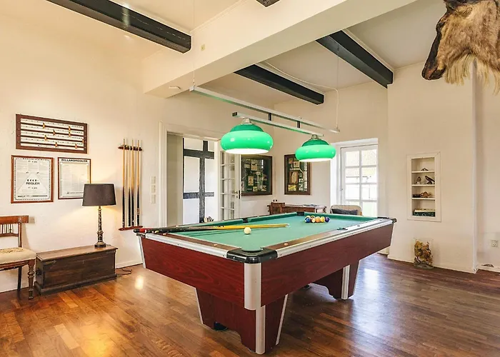 20 Person In 別荘 *