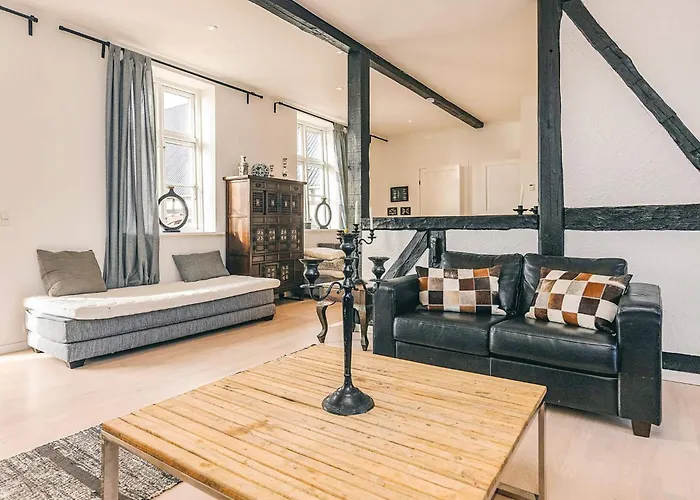 Сasa de vacaciones 20 Person In *