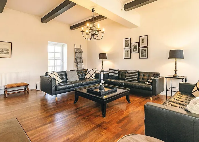 20 Person In * スベンボー